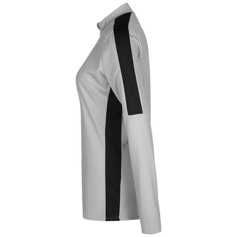 Nike Academy 23 Drill Top Funktionsshirt Damen
