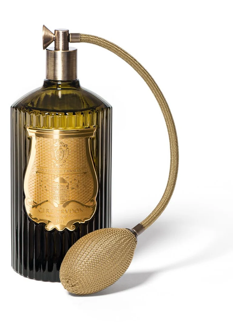Ambientador Trudon Cyrnos 375 ml
