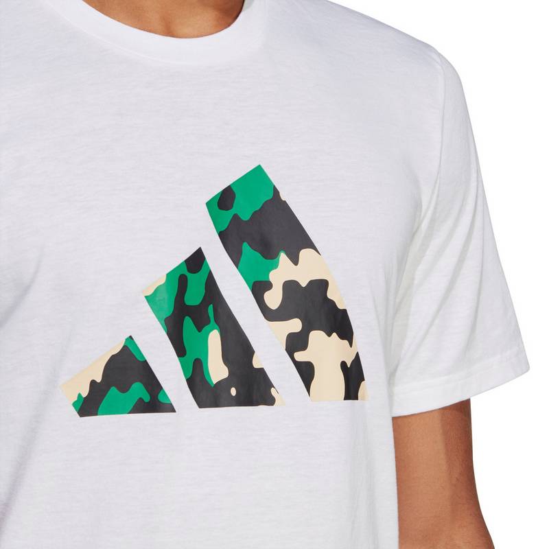 adidas Funktionsshirt Herren