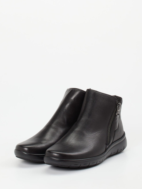 Stiefelette-28560090065 Semler