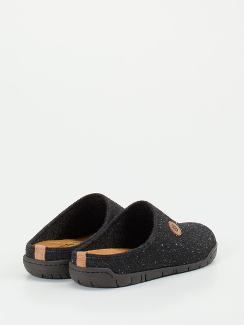 Pantolette-74630090040 Rohde