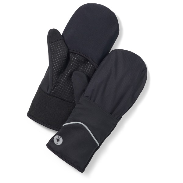 Smartwool - Active Fleece Wind Mitten - Handschuhe