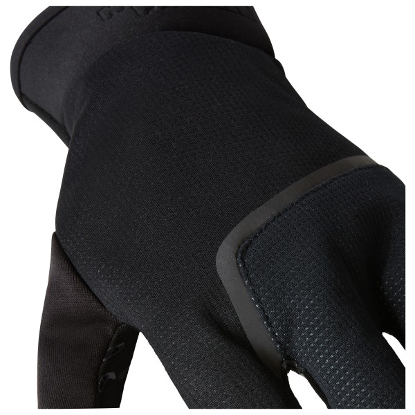 The North Face - Etip Closefit Glove - Handschuhe