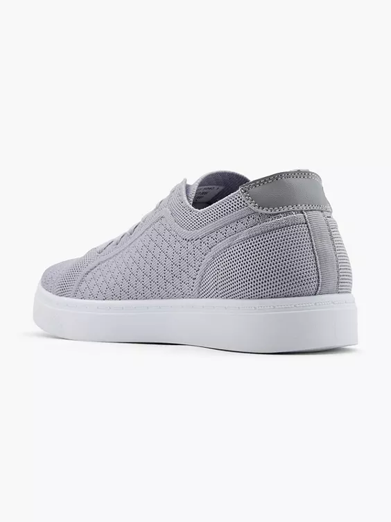 Easy Street Komfort Sneaker