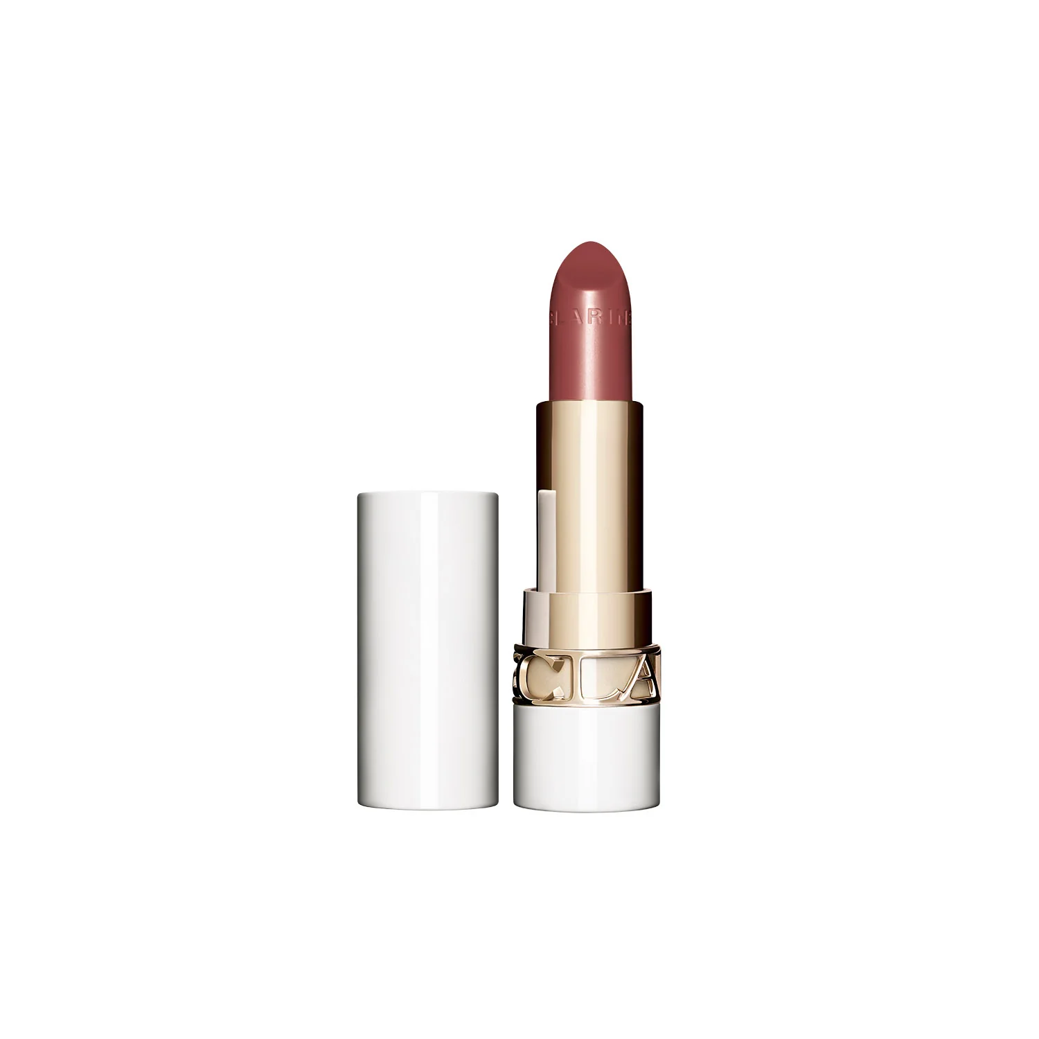 Joli Rouge Shine Lips - blizgantys lūpų dažai, lūpų dažai