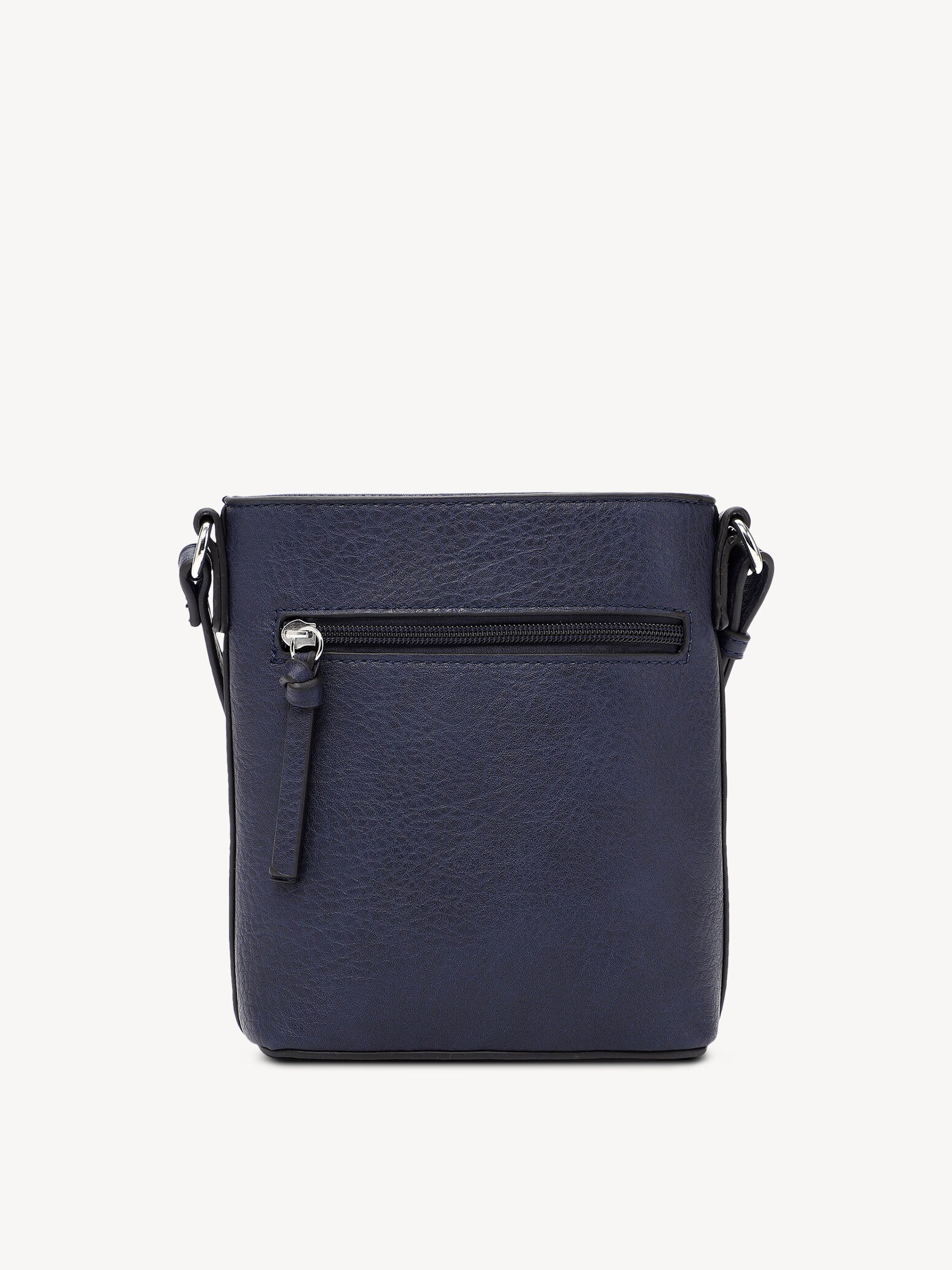 Sacs à bandoulière - bleu
