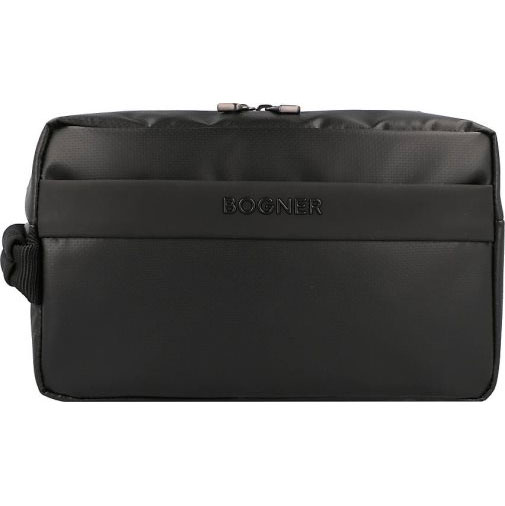 BOGNER Hakuba Kulturbeutel 24 cm
