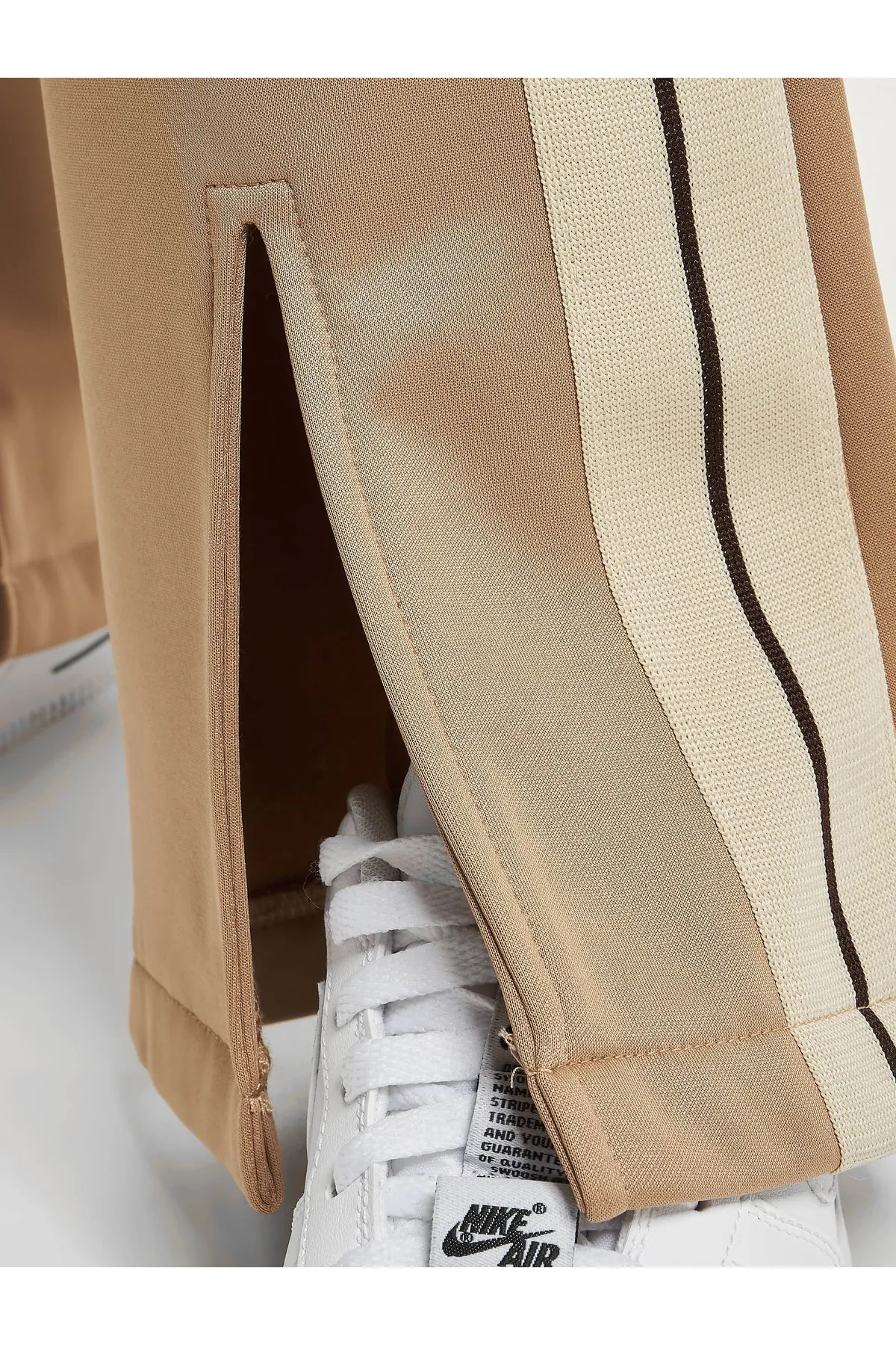 Ellesse  Damen Ellesse Evelin Jogginghose