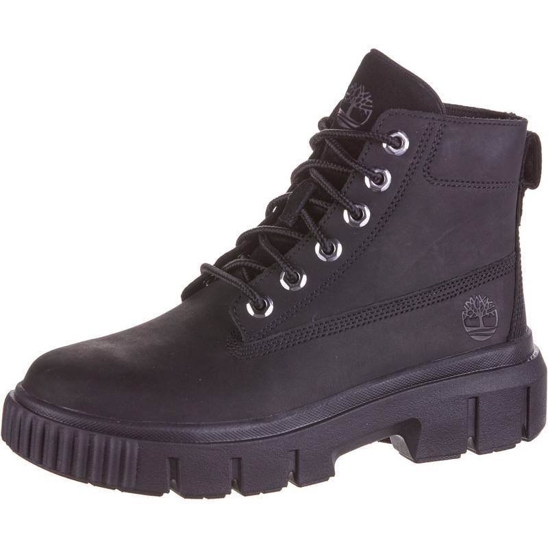 TIMBERLAND Greyfield Boots Damen