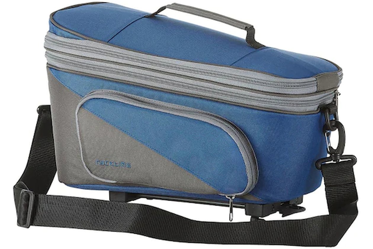 Racktime Tasche Talis Plus
