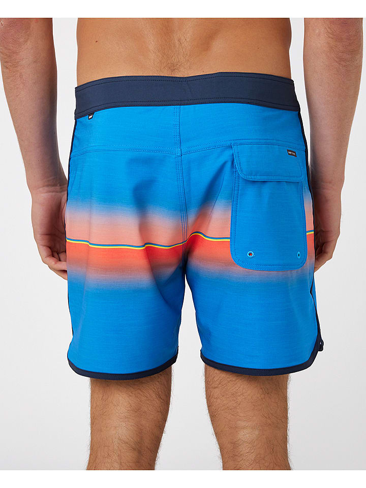 Rip Curl Badeshorts 