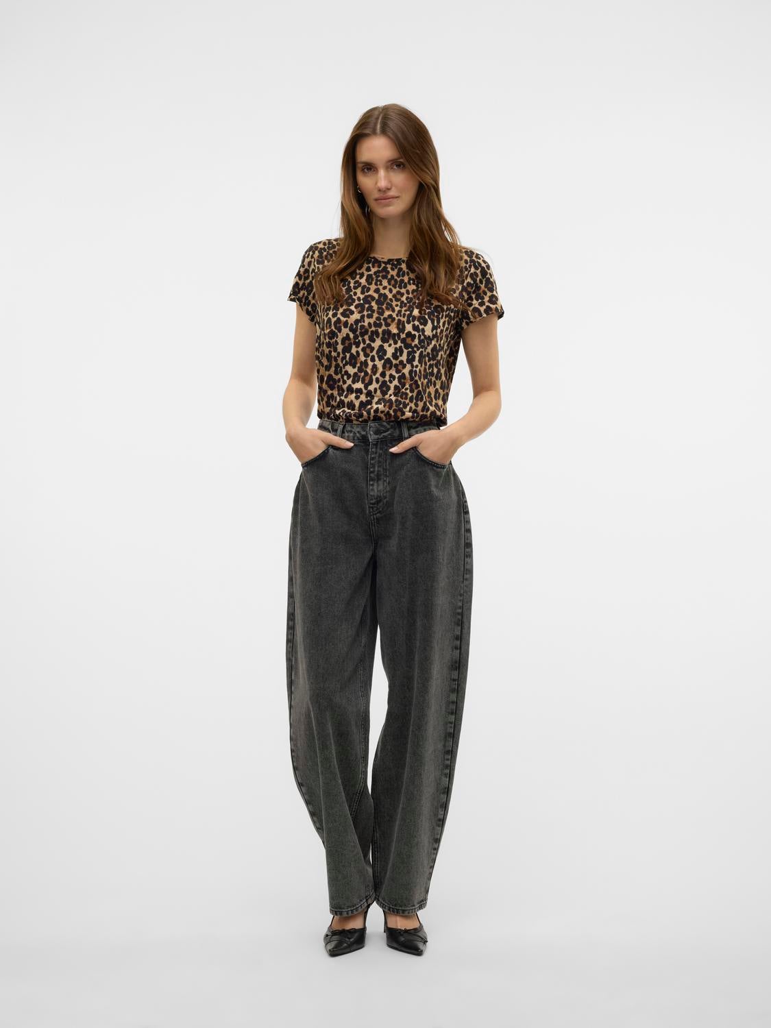 VMBELLA Top