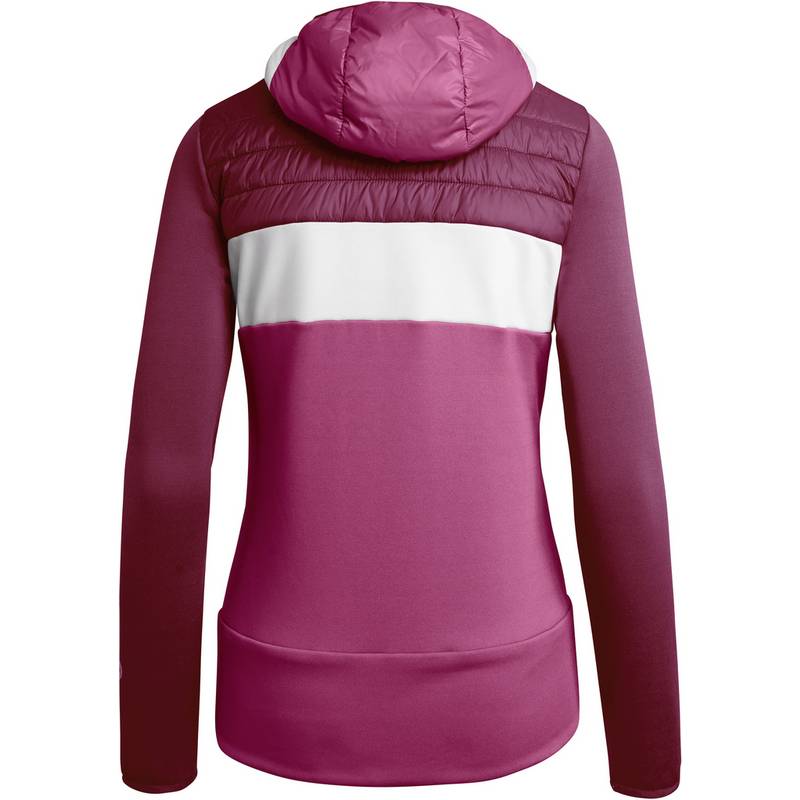 Martini CIMETTA Funktionsjacke Damen