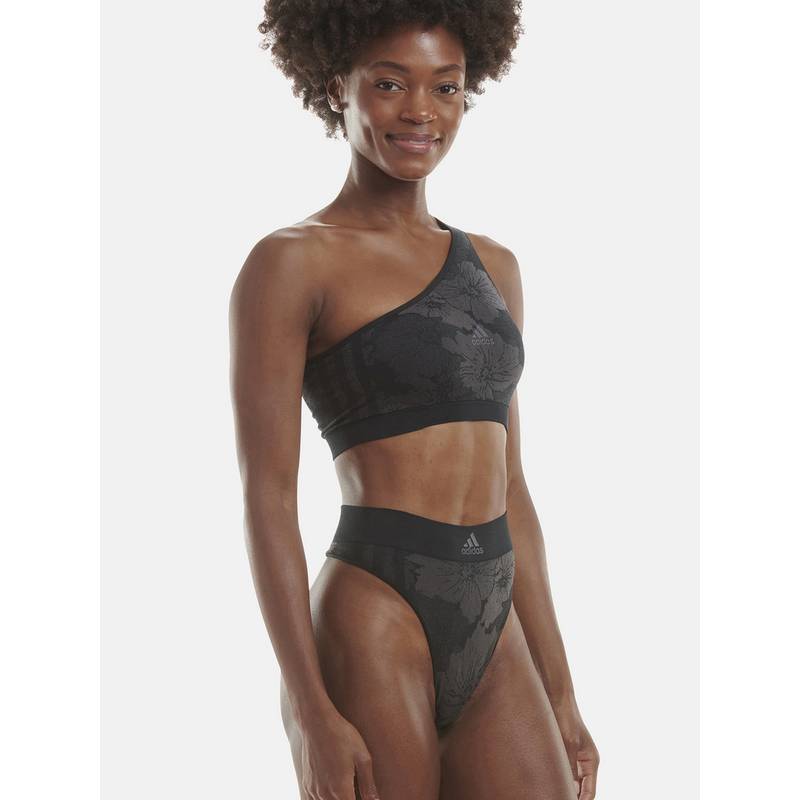 adidas Tanga THONG Unterhose Damen