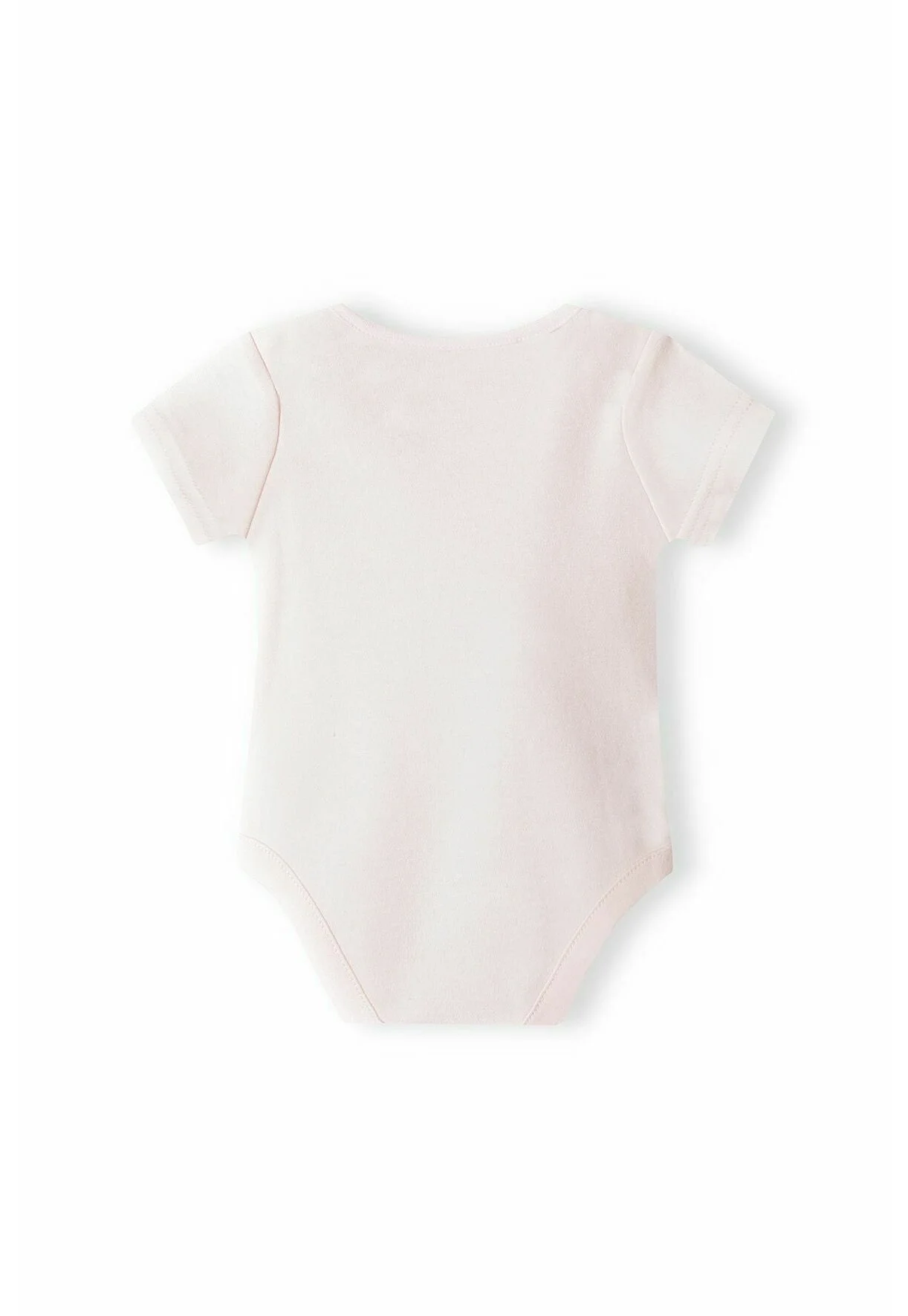 MINOTI PACK DE 3 - Cuerpo