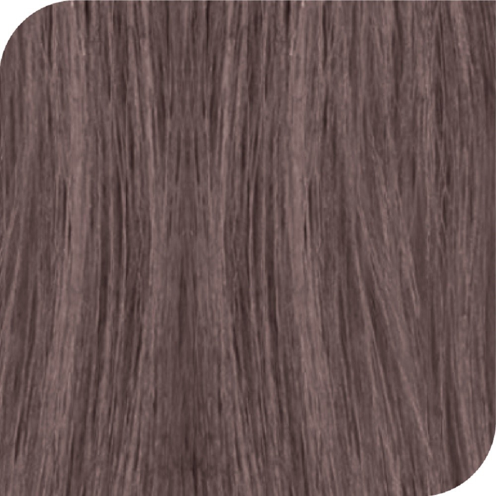 Revlon Professional Krem 3 w 1