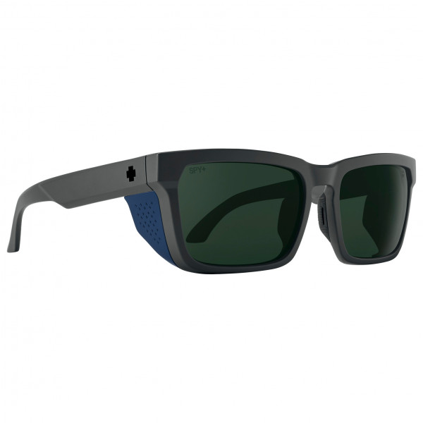 SPY+ - Helm Tech S3 (VLT 15%) - Sonnenbrille