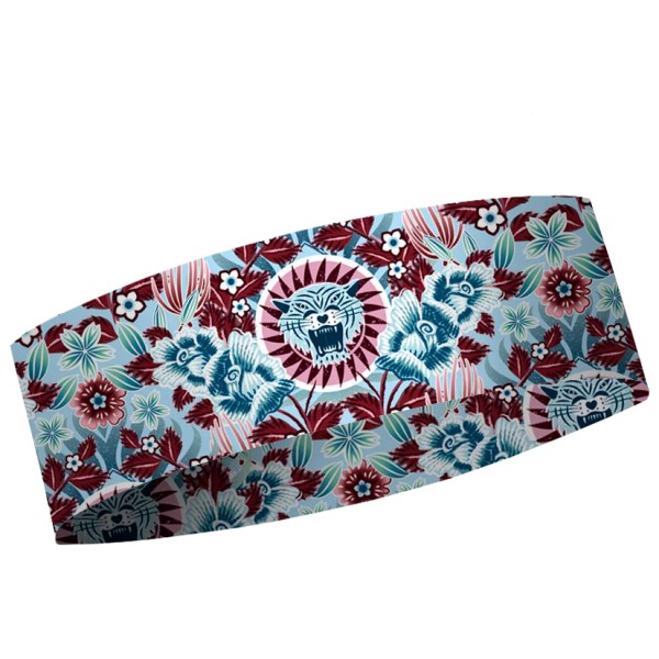 MATT - Narrow Headband - Stirnband