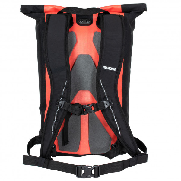 Ortlieb - Velocity 17 - Daypack