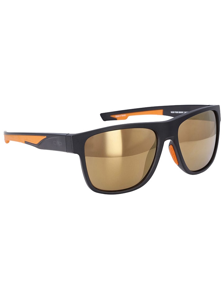 CMP Sonnenbrille 