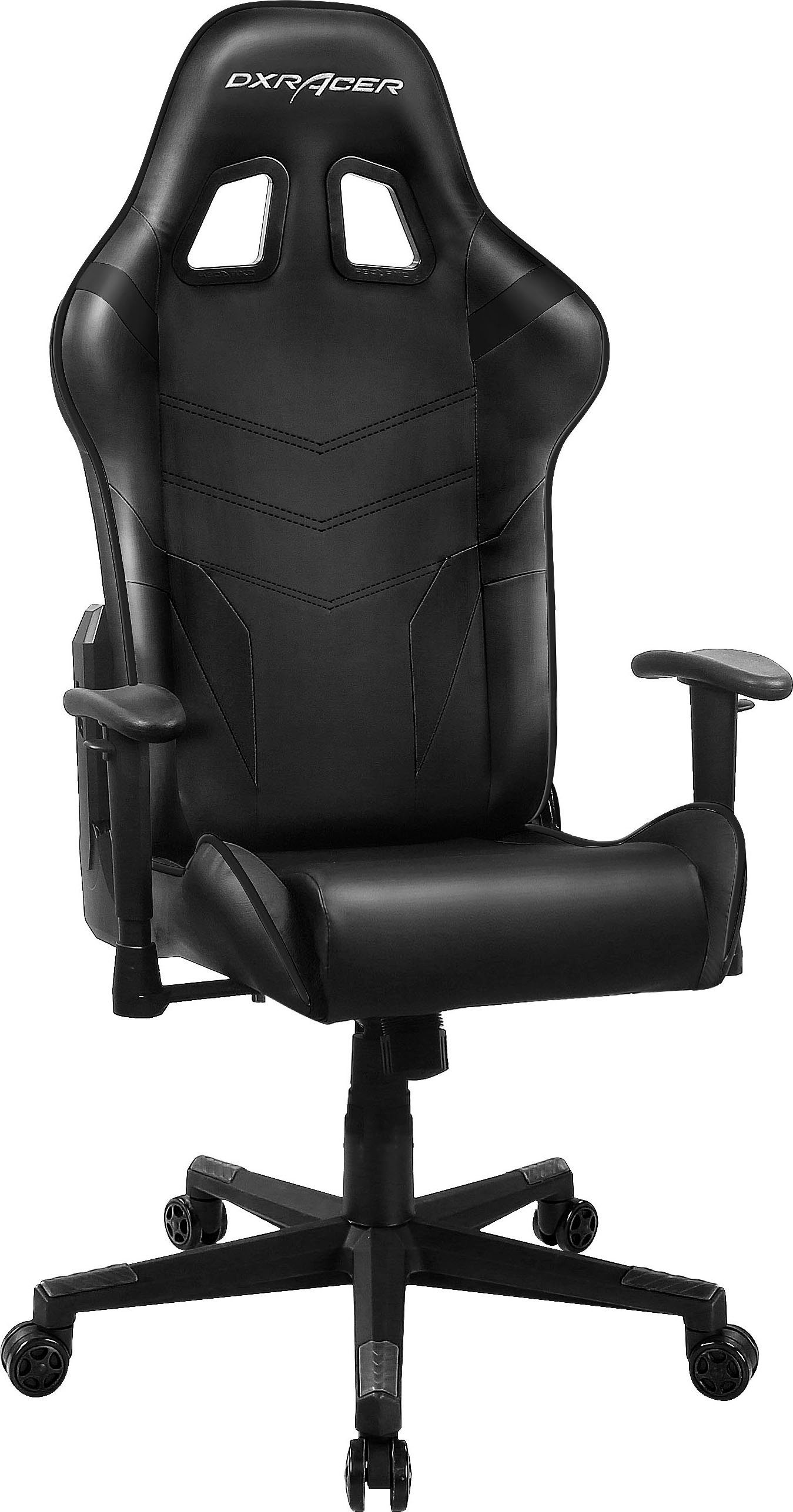 DXRacer Gaming-Stuhl PF188