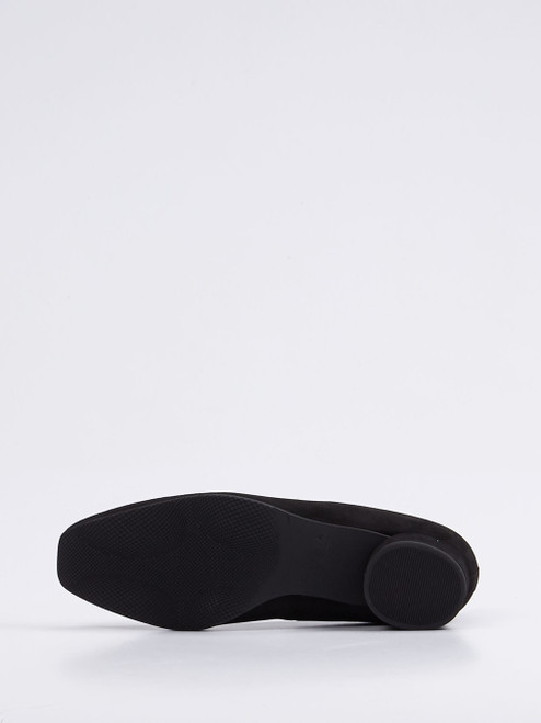 Pumps-24750090117 Hassia