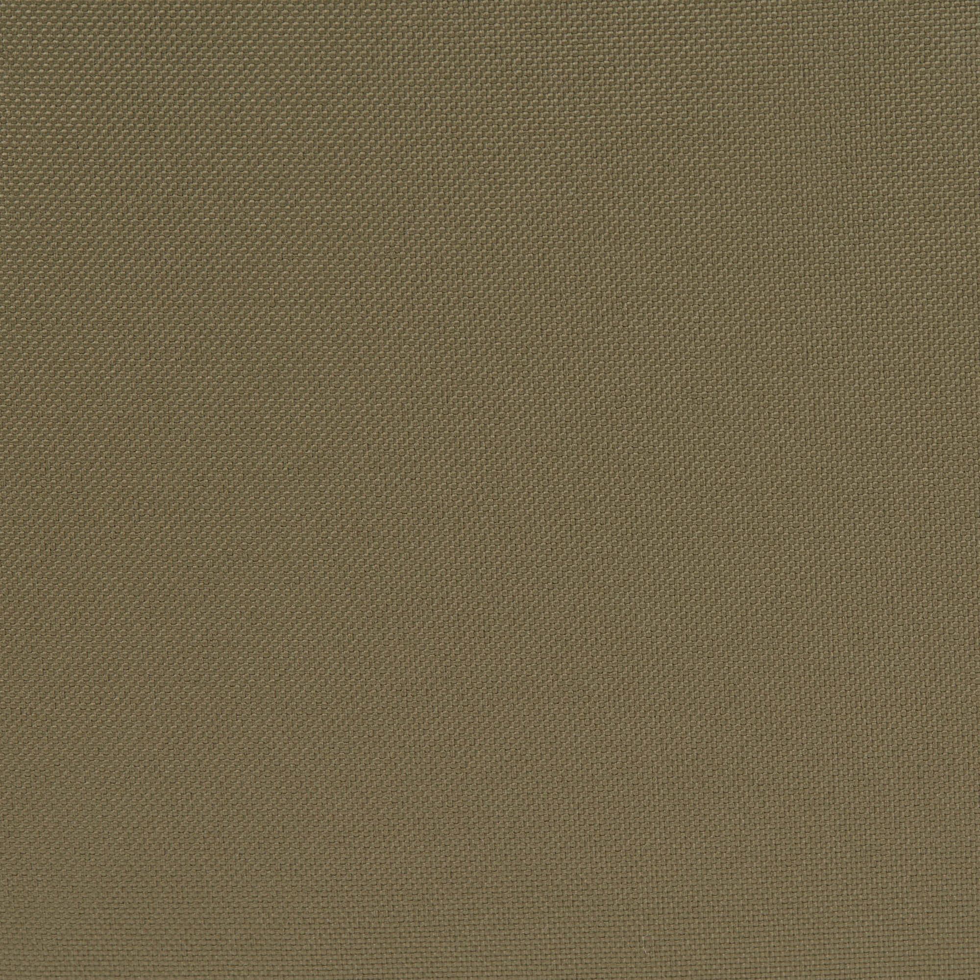 Wickelrucksack - Green Label Tidy Talent, Olive