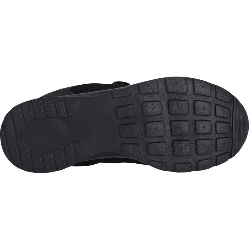 Endurance Metou Laufschuhe