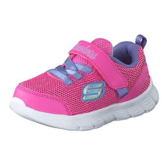 Skechers Coinfy Flex Moving On in rosa
