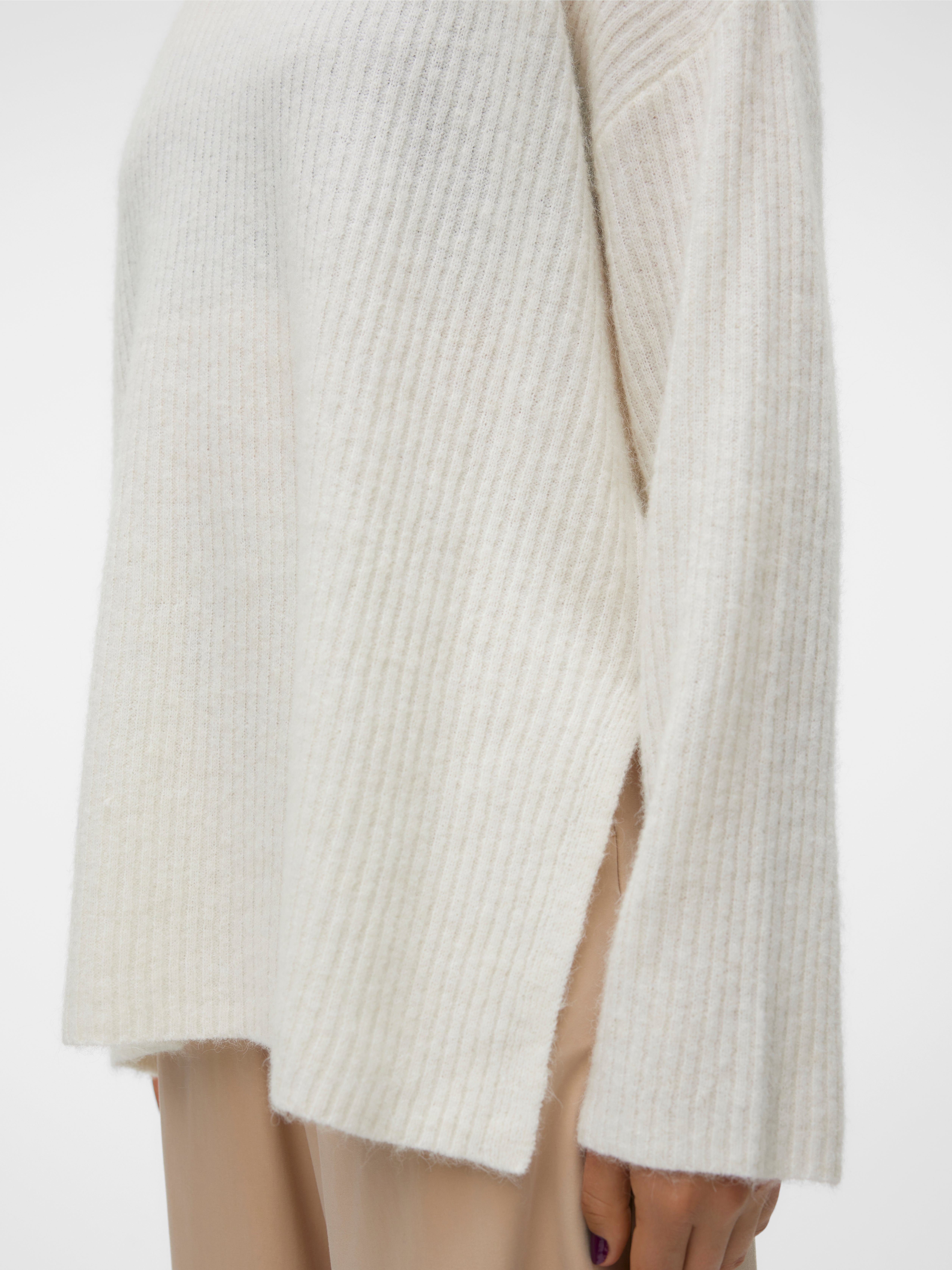 VMPALMA Pullover