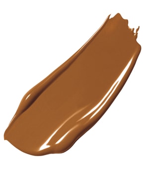 LAURA MERCIER Flawless Lumière Radiance Perfecting Foundation Flüssige Foundation-30 ml