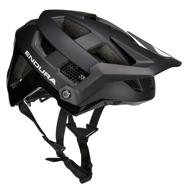 SINGLETRACK MIPS HELM - Fahrradhelm
