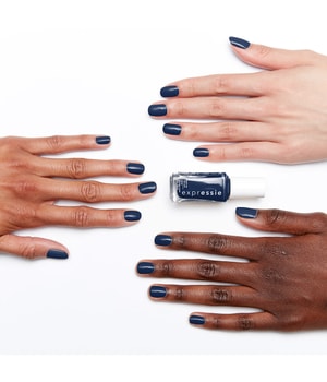 essie Expressie vegane Formel Nagellack-10 ml