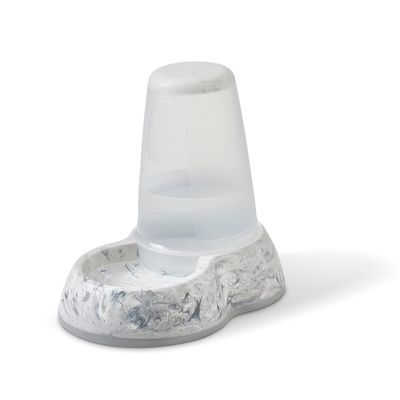 Savic Wasserspender Loop Marble