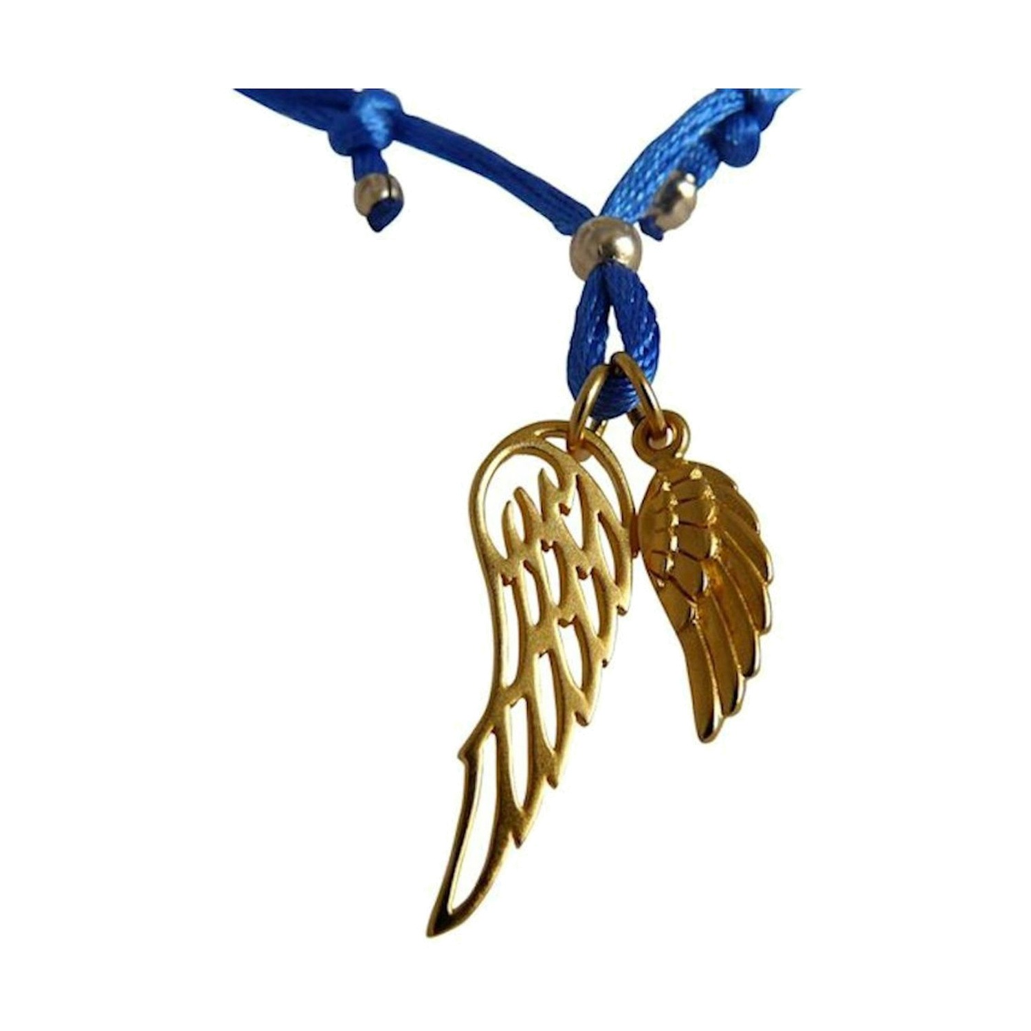 Armband 'WINGS'