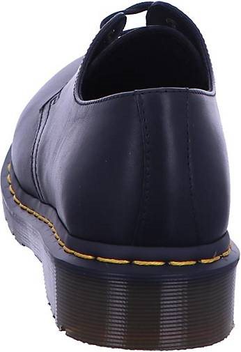 Dr. Martens Schnürschuh