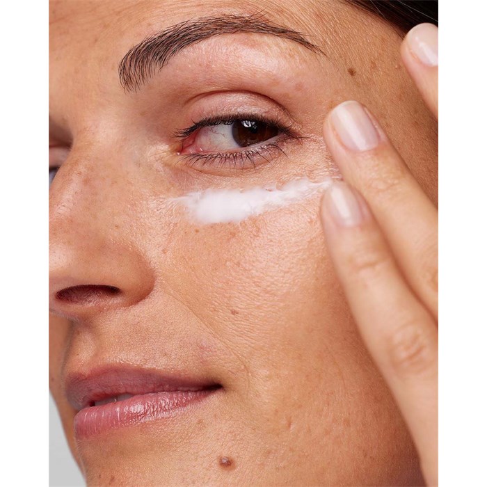 Smart Clinical Repair Wrinkle Correcting Eye Cream
