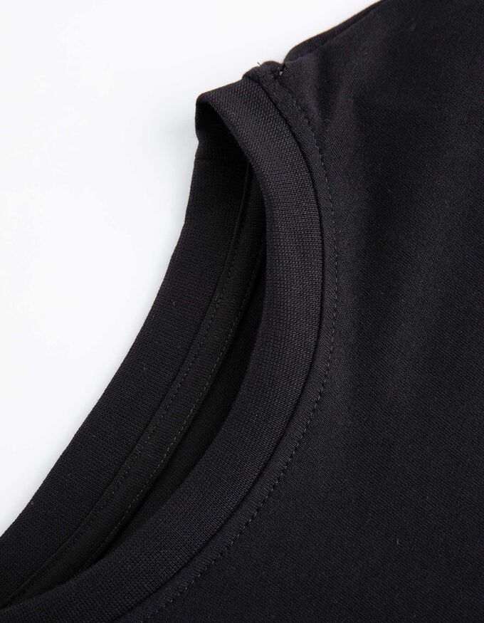 Langarmshirt - Naruto