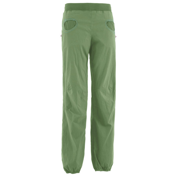 E9 - Women's N-Onda - Boulderhose