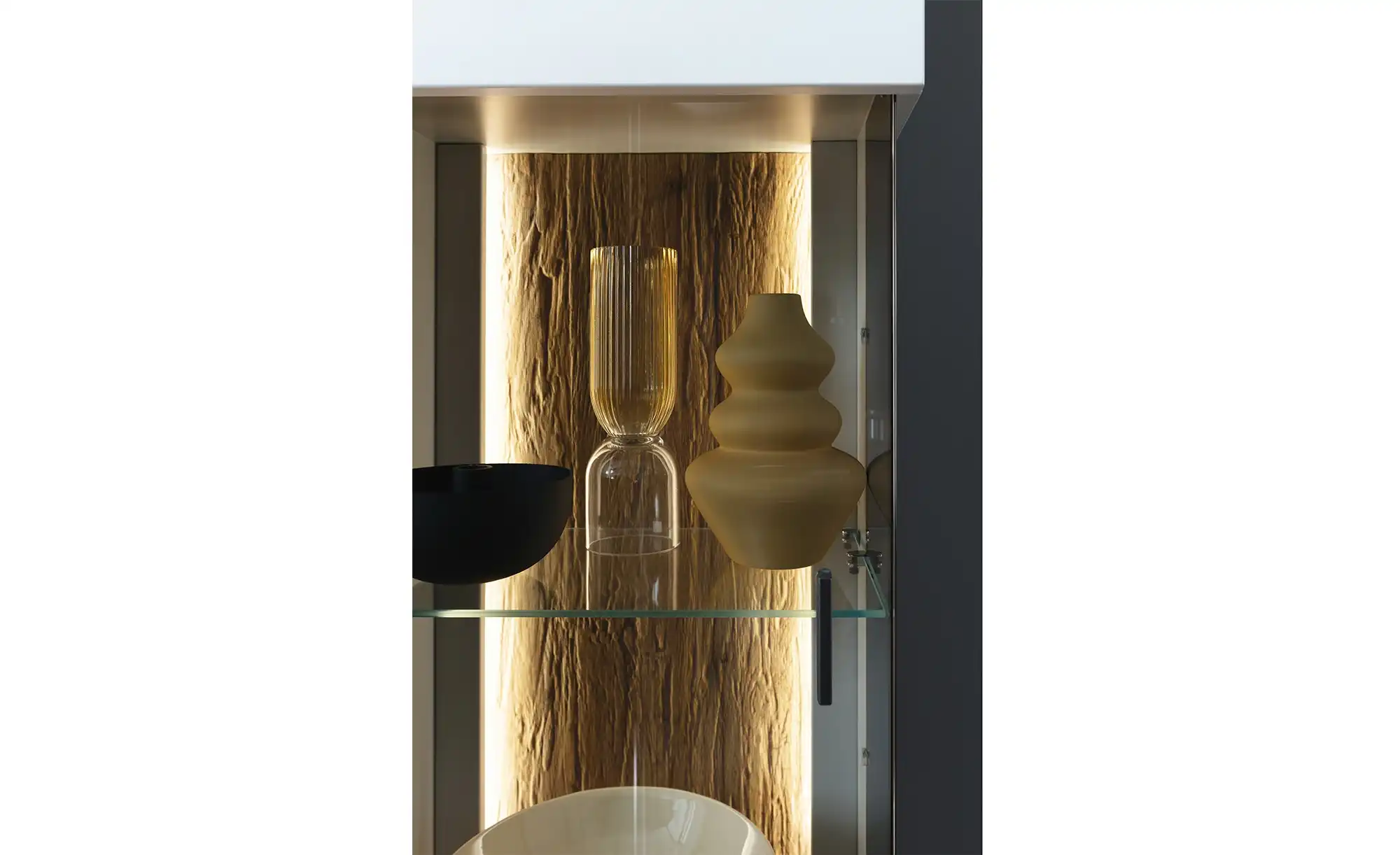 Primo LED-Beleuchtung Sarbonne
