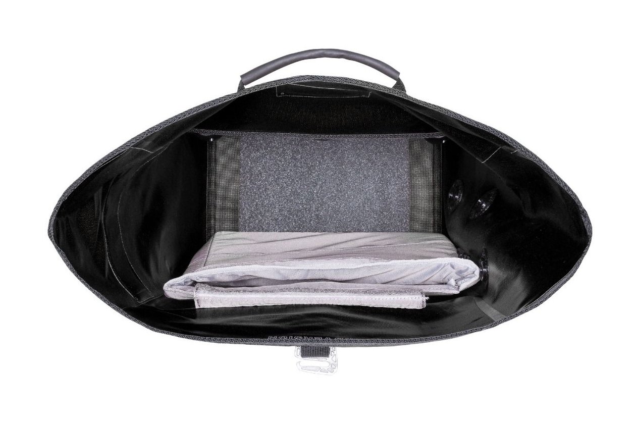 Ortlieb Vario PS 20L