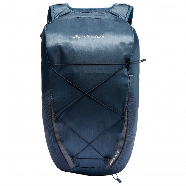 Vaude - Uphill Air 24 - Bike-Rucksack