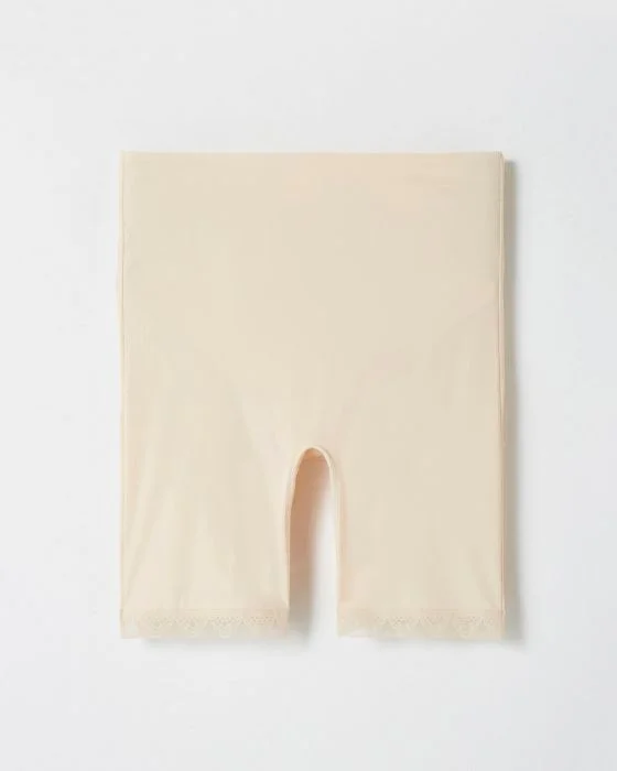 Panty maintien léger Perfect Fit by Damart