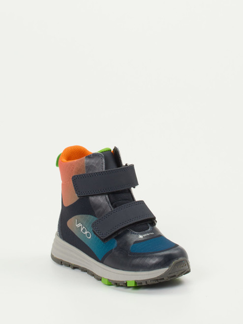 Klettboots-68301010001 Vado