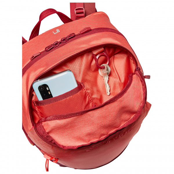 Vaude - Women's Tacora 22 - Wanderrucksack