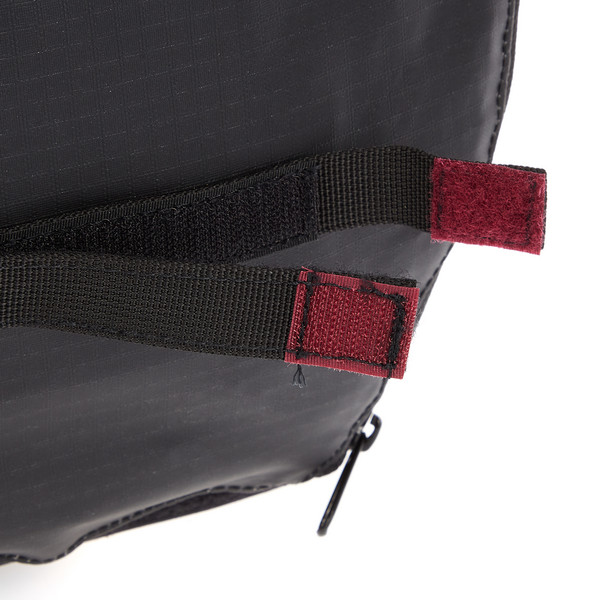 CITYGO BIKE 23 Unisex - Fahrradtaschen