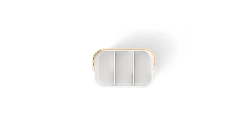 umbra Bellwood stapelbarer Organizer
