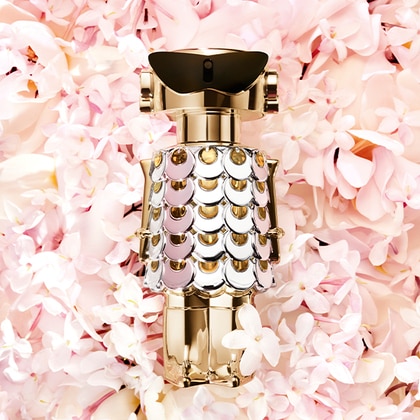 Paco Rabanne Fame Eau de Parfum Spray
