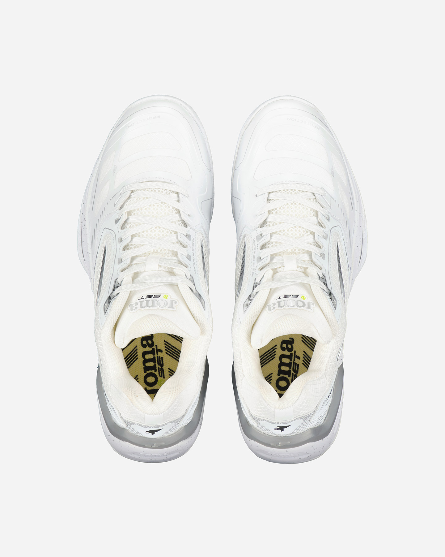 Pantofi de tenis Joma Set M TSETS2402C