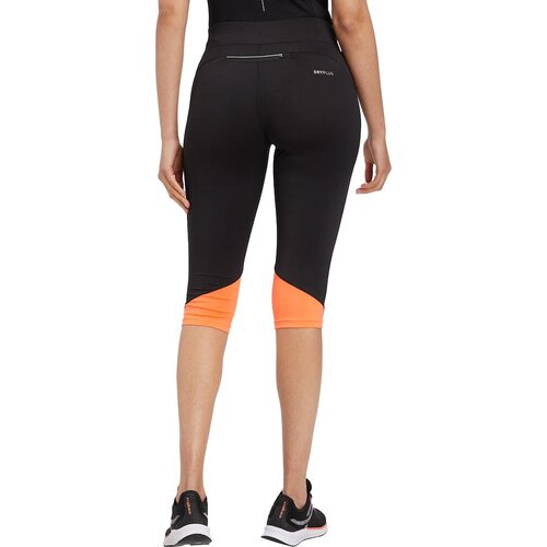 DAMEN TIGHT 3/4 PAITA W